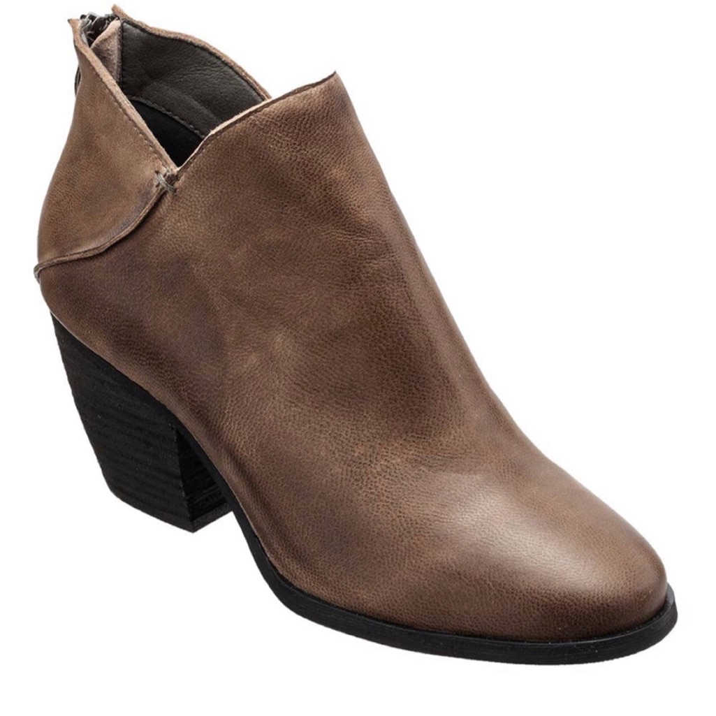Antelope Boot